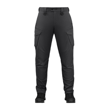 M-Tac Pants Aggressor Summer Gen.II Flex — tuotekuva