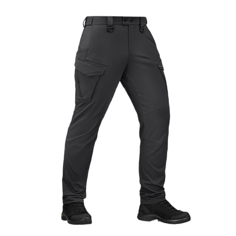 M-Tac Pants Aggressor Summer Gen.II Flex — tuotekuva