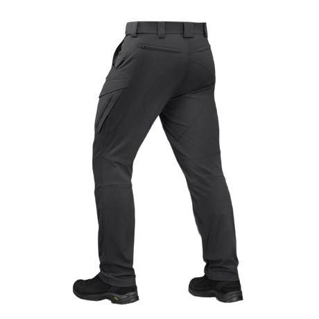 M-Tac Pants Aggressor Summer Gen.II Flex — tuotekuva
