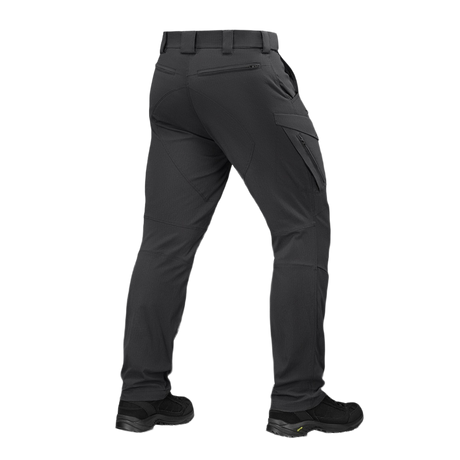 M-Tac Pants Aggressor Summer Gen.II Flex — tuotekuva