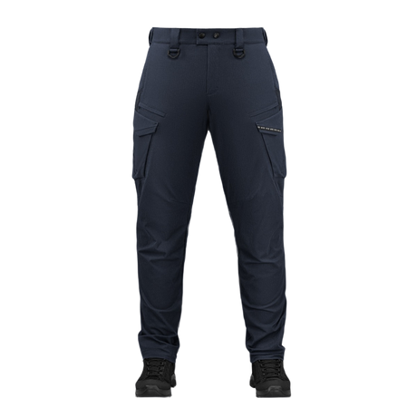M-Tac Pants Aggressor Summer Gen.II Flex - Kuva 5