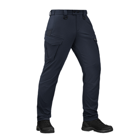 M-Tac Pants Aggressor Summer Gen.II Flex - Tuotekuva