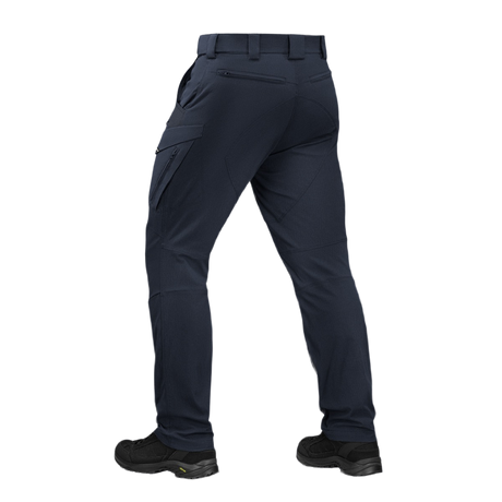 M-Tac Pants Aggressor Summer Gen.II Flex - Kuva 2