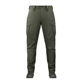 M-Tac Pants Aggressor Summer Gen.II Flex