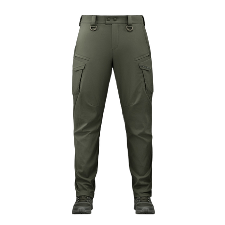 M-Tac Pants Aggressor Summer Gen.II Flex - Kuva 9