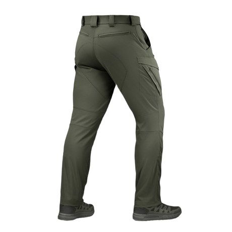 M-Tac Pants Aggressor Summer Gen.II Flex — tuotekuva