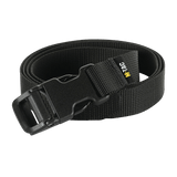 M-Tac Kompressionsrem Gen.II - holdbart utility-bælte med fastex-spænde, ideelt til fastgørelse af udstyr eller sovepose.