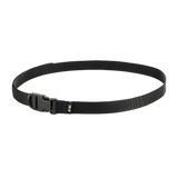 M-Tac Kompressionsrem Gen.II utility-bælte af holdbart nylon med fastex-spænde, perfekt til militær- og turistudstyr.