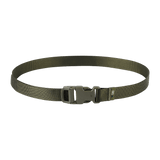 M-Tac Kompressionsrem Gen.II i holdbart nylon med fastex-spænde, ideel til fastgørelse af militær- eller turistudstyr.