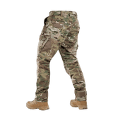 M-Tac Bukser Aggressor Elite NYCO i amerikansk rip-stop stof til taktik og træning, slidstærk og åndbar som US Army uniformer.