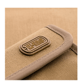 M-Tac Pung Elite i slidstærkt Cordura nylon, militærstil design
