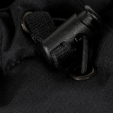 Detalje af M-Tac Alpha Gen.III Pro Vinterjakke med justerbare snoretræk