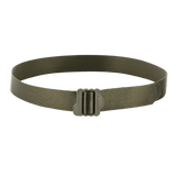 M-Tac Lite Tactical Bælte Gen.II, slidstærkt nylonbånd med polyamid spænde, tilpasset til kontinuerlig brug