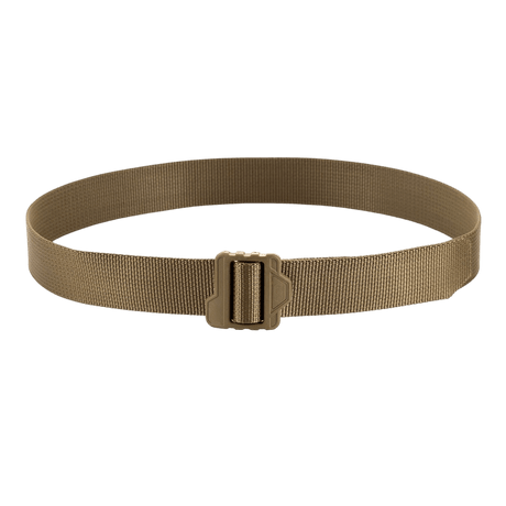M-Tac Lite Tactical Bælte Gen.II lavet af holdbart nylon med polyamid spænde til daglig brug