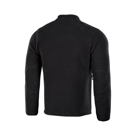 M-Tac Nord Polartec Fleecejakke set bagfra med høj varmeisolering og fugttransport fra premium Polartec fleece til hverdag og sport.