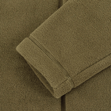 M-Tac Sprint Fleece Sweatshirt Polartec ærmedesign i slidstærk Polartec 200 Series fleece for komfort og holdbarhed.