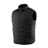 M-Tac Vest Vityaz Gen.II Primaloft