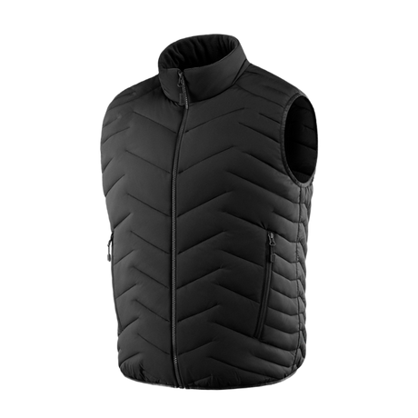 M-Tac Vest Vityaz Gen.II Primaloft - Produktbillede