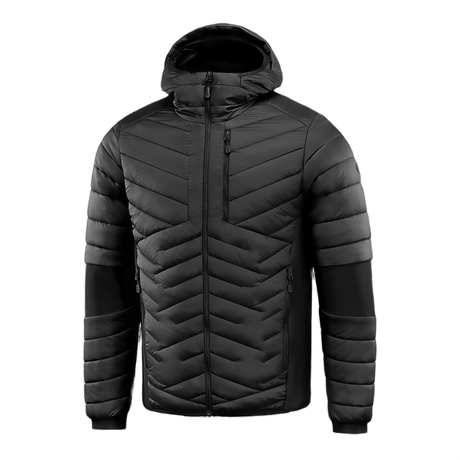 M-Tac takki Space Armor Gen.II Primaloft - kuva 5