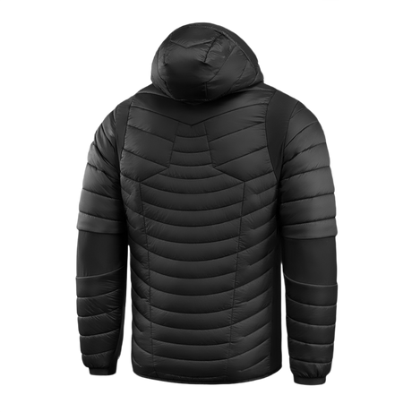 M-Tac takki Space Armor Gen.II Primaloft - kuva 4