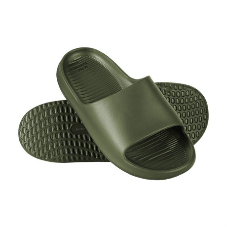 M-Tac EVA Slides - kuva 6