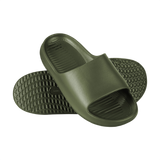 M-Tac EVA Slides