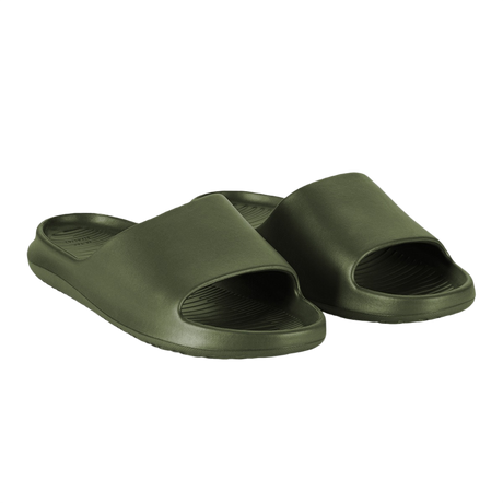 M-Tac EVA Slides - kuva 8