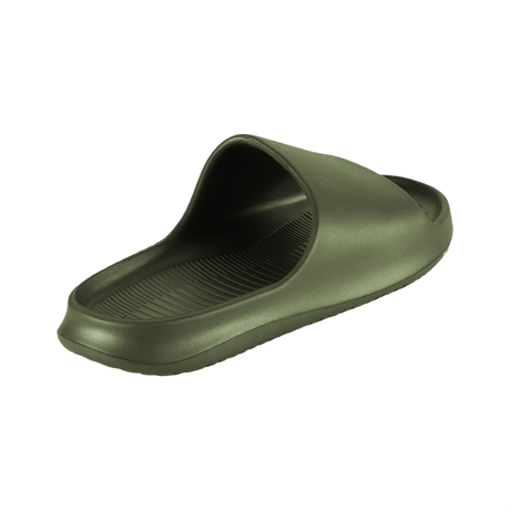 M-Tac EVA Slides - kuva 10
