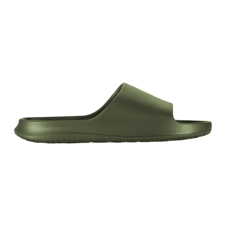 M-Tac EVA Slides — tuotekuva