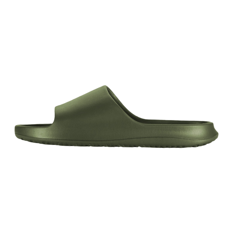 M-Tac EVA Slides - tuotekuva