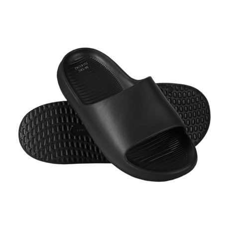 M-Tac EVA Slides — tuotekuva