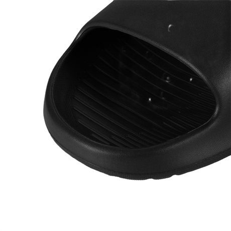 M-Tac EVA Slides — tuotekuva