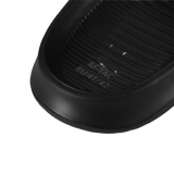 M-Tac EVA Slides
