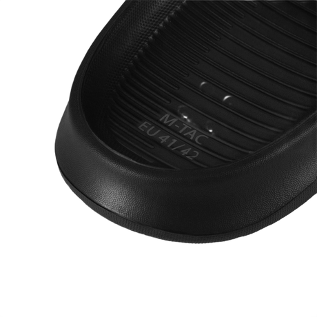 M-Tac EVA Slides — tuotekuva