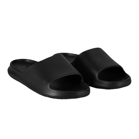 M-Tac EVA Slides — tuotekuva