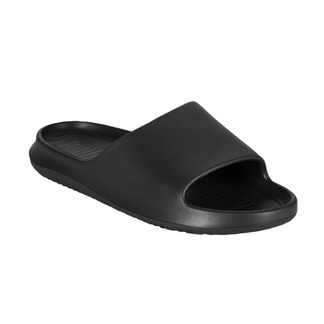 M-Tac EVA Slides — tuotekuva