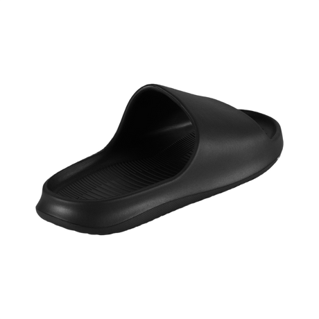 M-Tac EVA Slides — tuotekuva