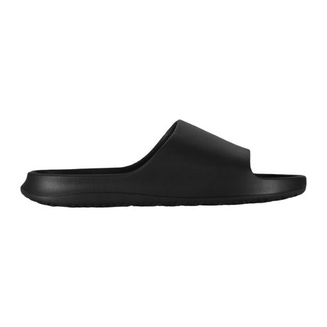 M-Tac EVA Slides — tuotekuva