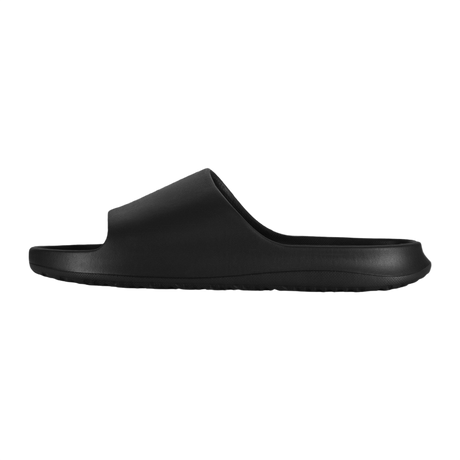 M-Tac EVA Slides — tuotekuva