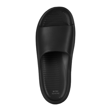 M-Tac EVA Slides — tuotekuva