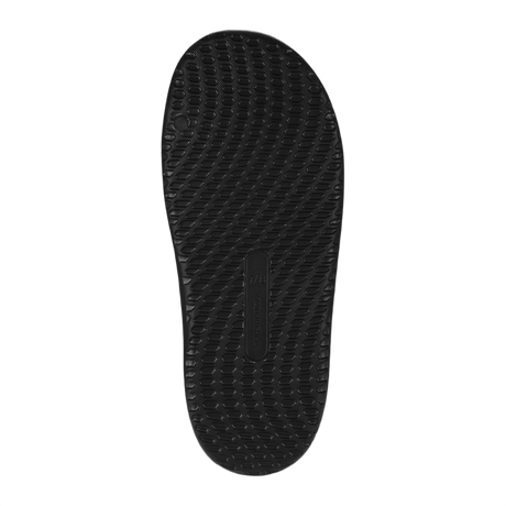 M-Tac EVA Slides — tuotekuva