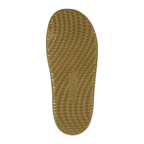 M-Tac EVA Slides — tuotekuva