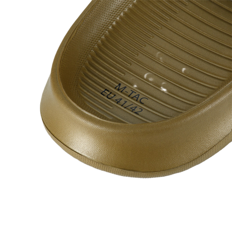M-Tac EVA Slides — tuotekuva