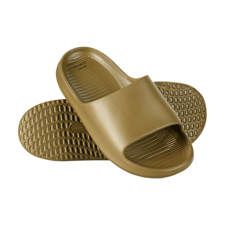 M-Tac EVA Slides — tuotekuva