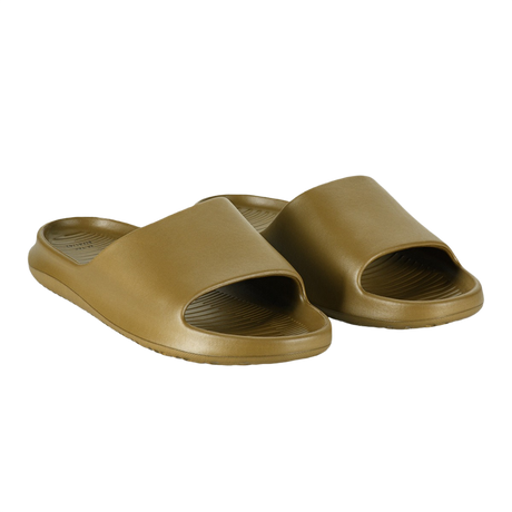 M-Tac EVA Slides — tuotekuva