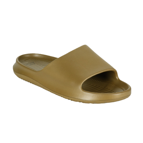 M-Tac EVA Slides — tuotekuva