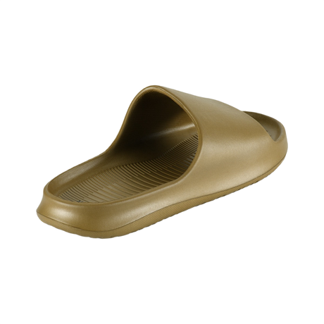 M-Tac EVA Slides — tuotekuva