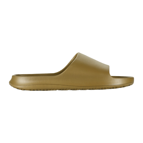 M-Tac EVA Slides — tuotekuva