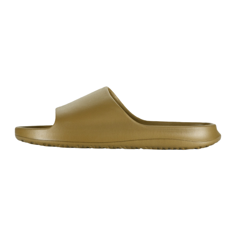 M-Tac EVA Slides — tuotekuva