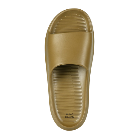 M-Tac EVA Slides — tuotekuva